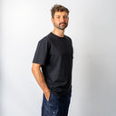 Black Tom T-Shirt