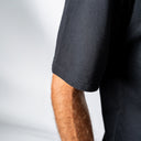 Black Tom T-Shirt