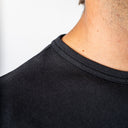 Black Tom T-Shirt