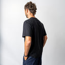 Black Tom T-Shirt