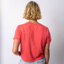 Paprika Ruby T-Shirt