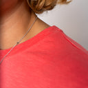 Paprika Ruby T-Shirt