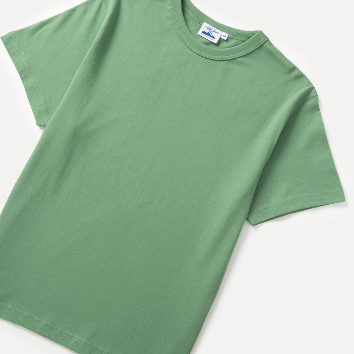 Pine Archive T-Shirt