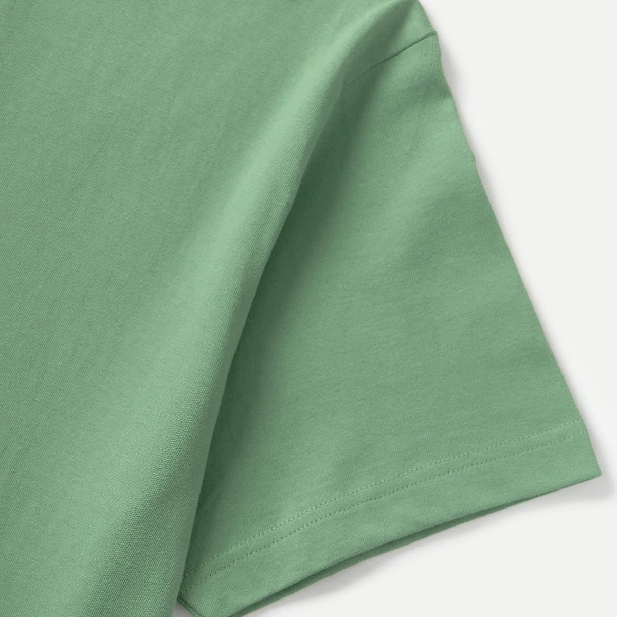 Pine Archive T-Shirt