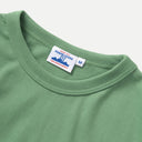 Pine Archive T-Shirt