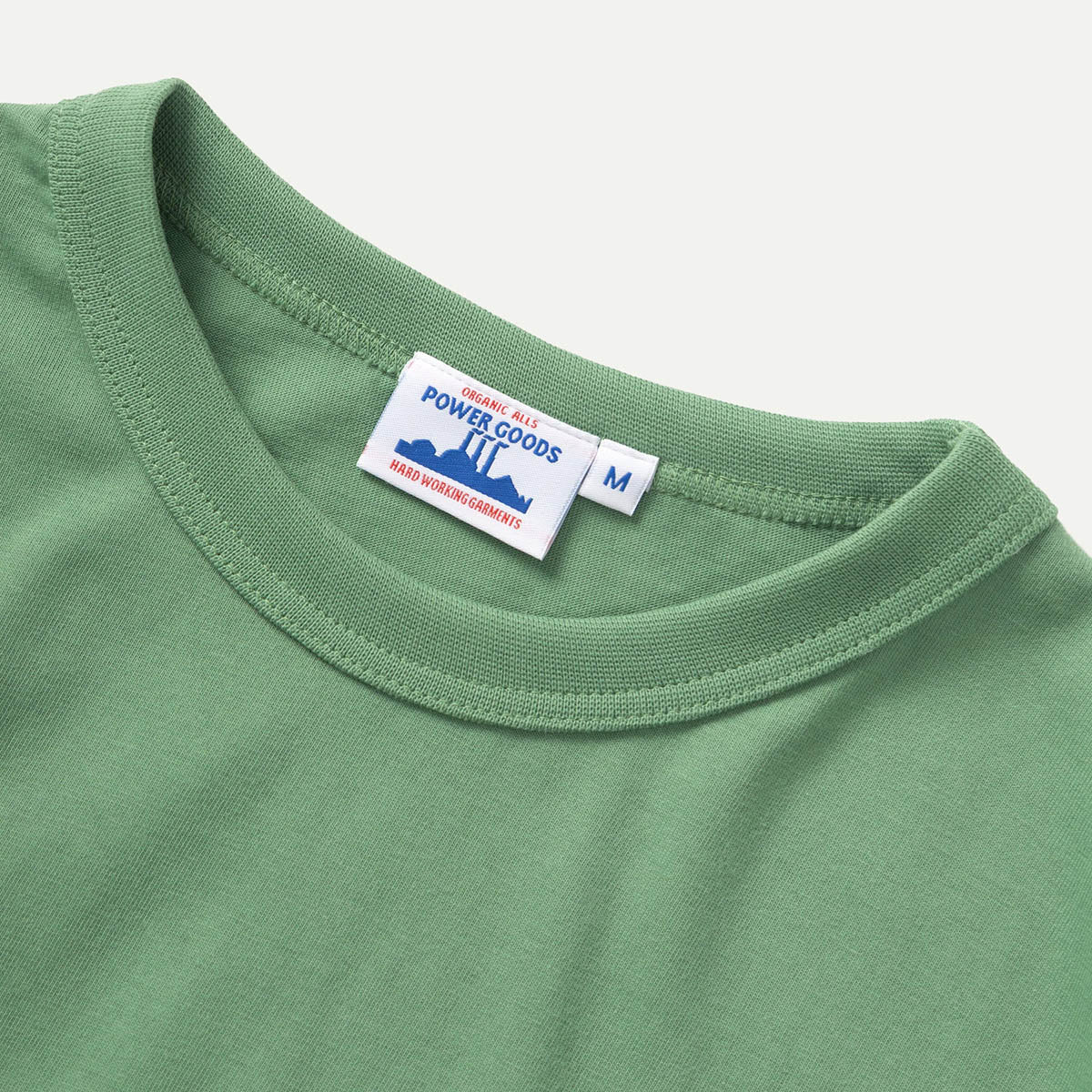 Pine Archive T-Shirt