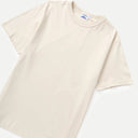 Putty Archive T-Shirt