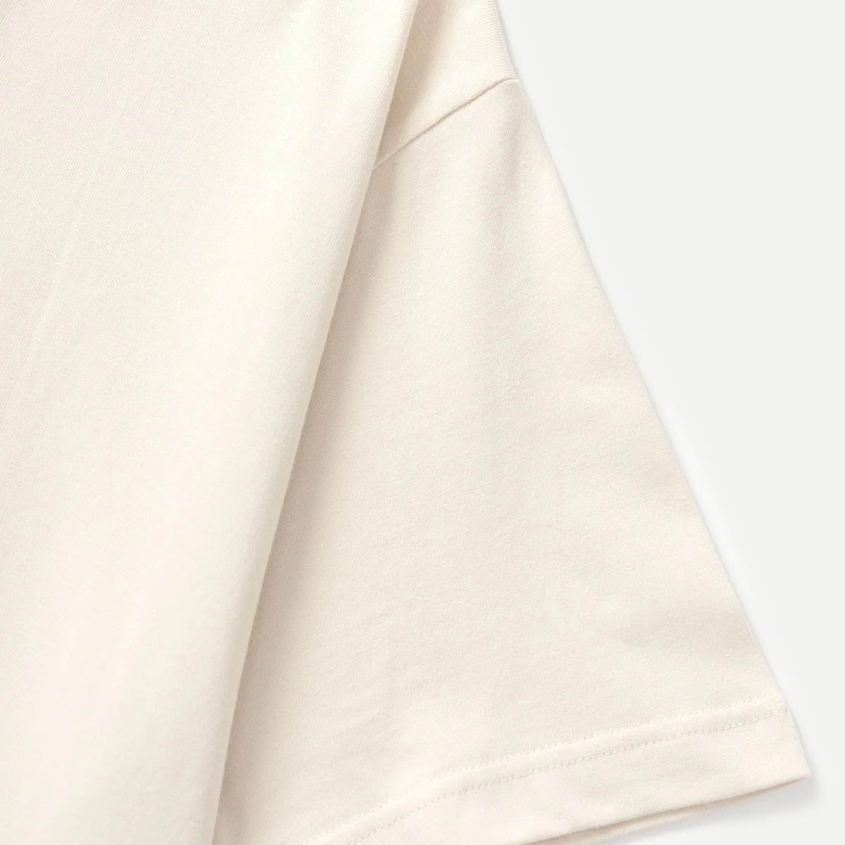 Putty Archive T-Shirt