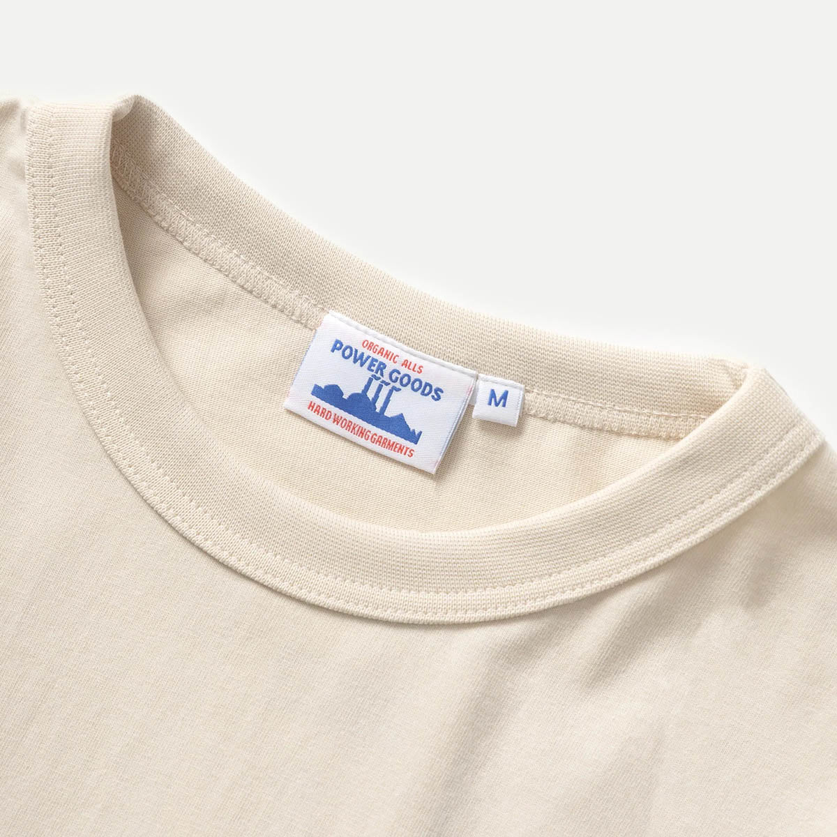 Putty Archive T-Shirt