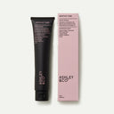 Blossom & Gilt Soothe Tube