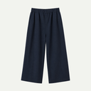 Navy Eliam Trouser