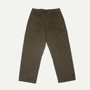 Olive Summer Fatigue Pant