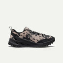Black Cow Jasper Zionic Sneaker