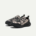 Black Cow Jasper Zionic Sneaker