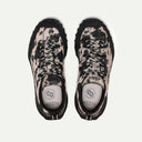 Black Cow Jasper Zionic Sneaker