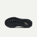Black Cow Jasper Zionic Sneaker