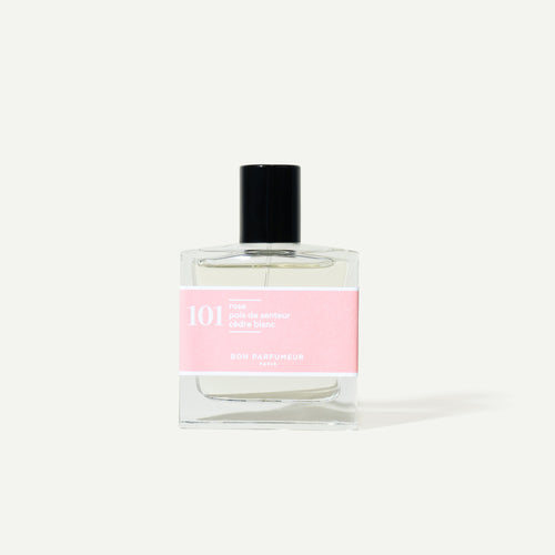 Bon Parfumeur 101 Eau De Parfum