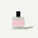 Bon Parfumeur 103 Eau De Parfum