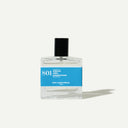 Bon Parfumeur 801 Eau De Parfum