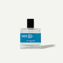 Bon Parfumeur 803 Eau De Parfum