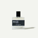 Bon Parfumeur 901 Eau De Parfum