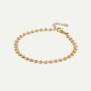 River Bracelet
