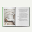 British Cabins and Hideaways