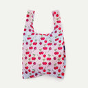 Cherries Standard Baggu