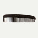 Mini Moustache Comb
