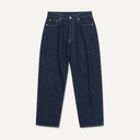 One Wash 101 Dad's Fit Denim Pant