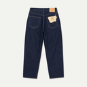 One Wash 101 Dad's Fit Denim Pant