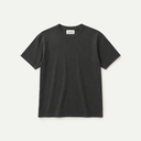 Black Tom T-Shirt