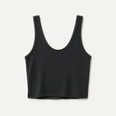 Black Danny Vest
