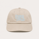 Tan Standard Cap