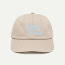 Tan Standard Cap