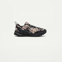 <h6>KEEN</h6><h5>BLACK COW JASPER ZIONIC SNEAKER</h5><h5>£150.00</h5>