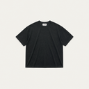 Black Tom T-Shirt
