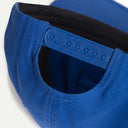 Blue Chefswear Cap