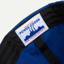 Blue Chefswear Cap