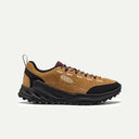 Chipmunk/Huckleberry Jasper Zionic Sneaker