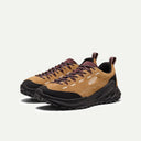 Chipmunk/Huckleberry Jasper Zionic Sneaker