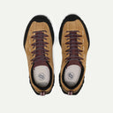 Chipmunk/Huckleberry Jasper Zionic Sneaker