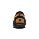 Chipmunk/Huckleberry Jasper Zionic Sneaker