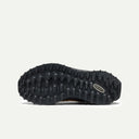 Chipmunk/Huckleberry Jasper Zionic Sneaker