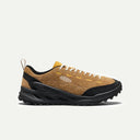 Chipmunk/Symphonic Sunset Jasper Zionic Sneaker