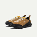 Chipmunk/Symphonic Sunset Jasper Zionic Sneaker
