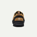 Chipmunk/Symphonic Sunset Jasper Zionic Sneaker