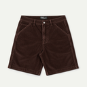 Bark Reynolds Cord Walkshort