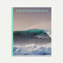 The Surfer's Journal 35.4