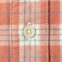 Red Plaid Heritage Check Work Shirt
